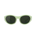 Alba Optics - Anvma '99 Slime Vzum Leaf