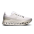 On - Cloudsurfer Max White Men