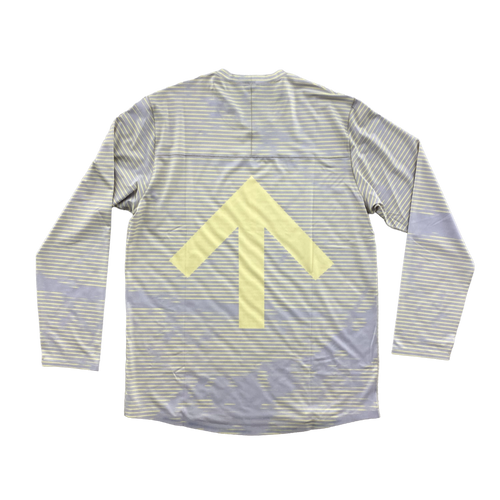 Chance - Arow Lightweight Long Sleeve Sun and Slope