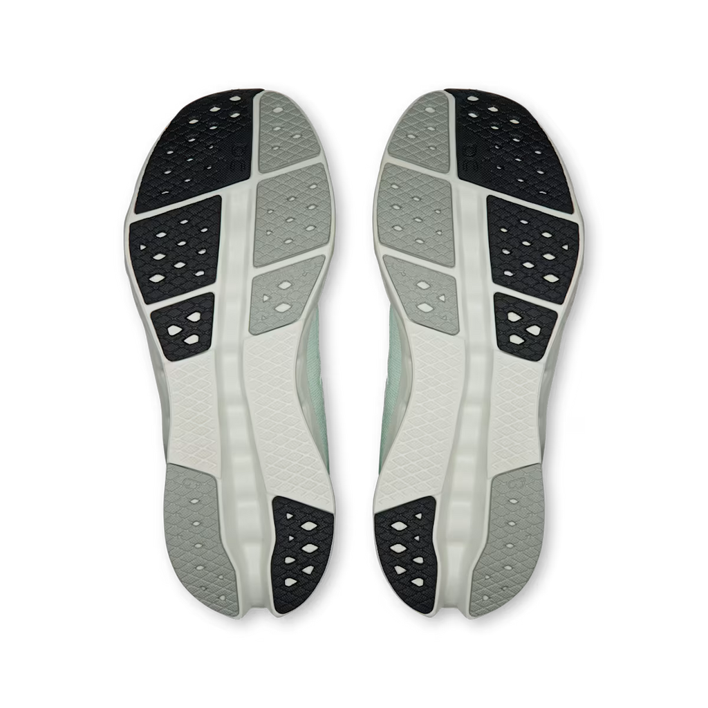 On - Cloudsurfer 2 Ivory Creek Women