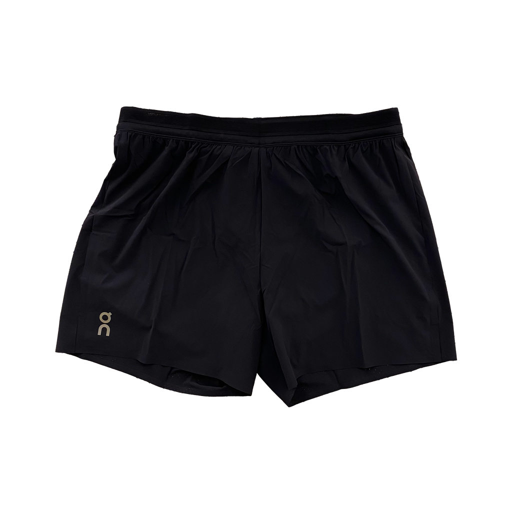 On - 5" Performance Shorts Men