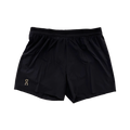 On - 5" Performance Shorts Men