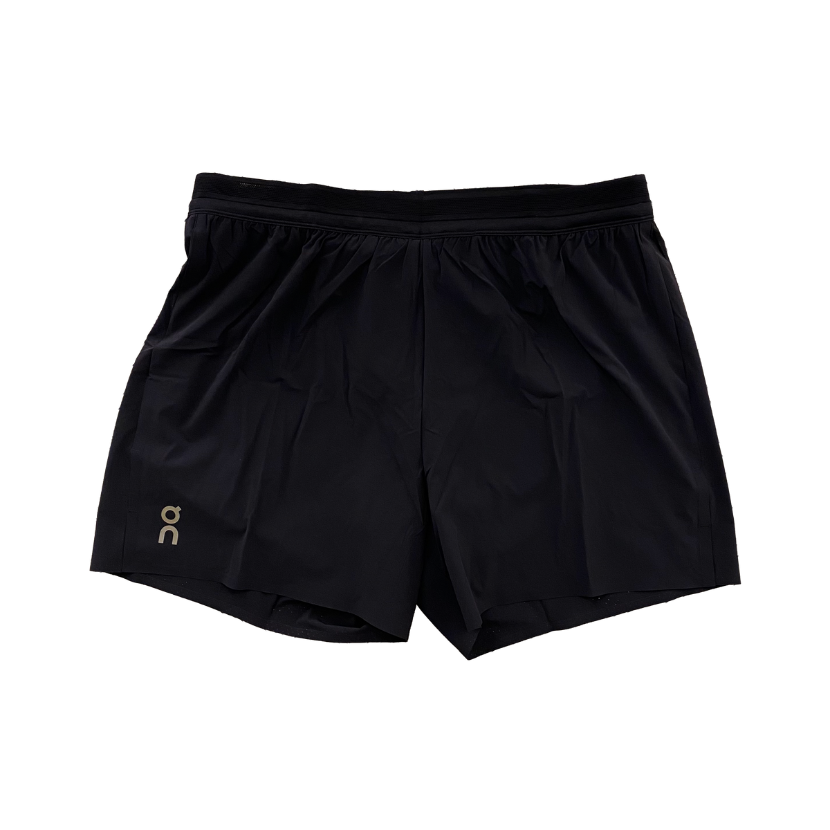On - 5" Performance Shorts Men