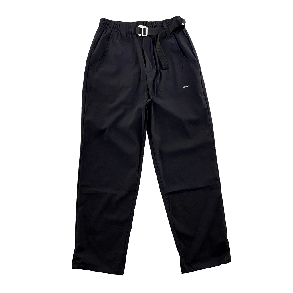 TIEMPOS™ Windbreaker Pants