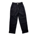 TIEMPOS™ Windbreaker Pants