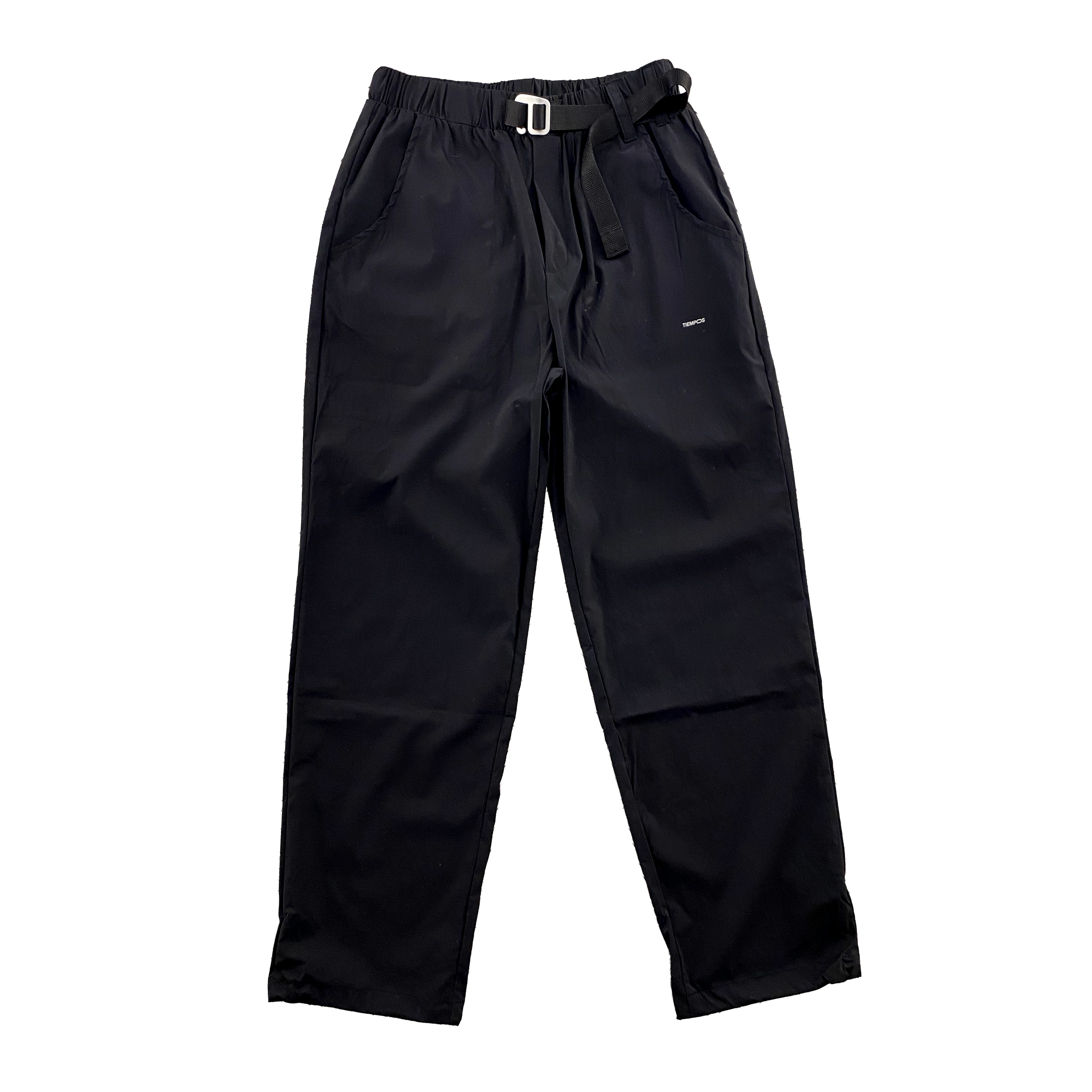 TIEMPOS™ Windbreaker Pants