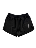 TIEMPOS™ Micro Perforated 3" Liner Shorts
