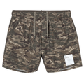Satisfy - Space‑O™ 5" Shorts Camo