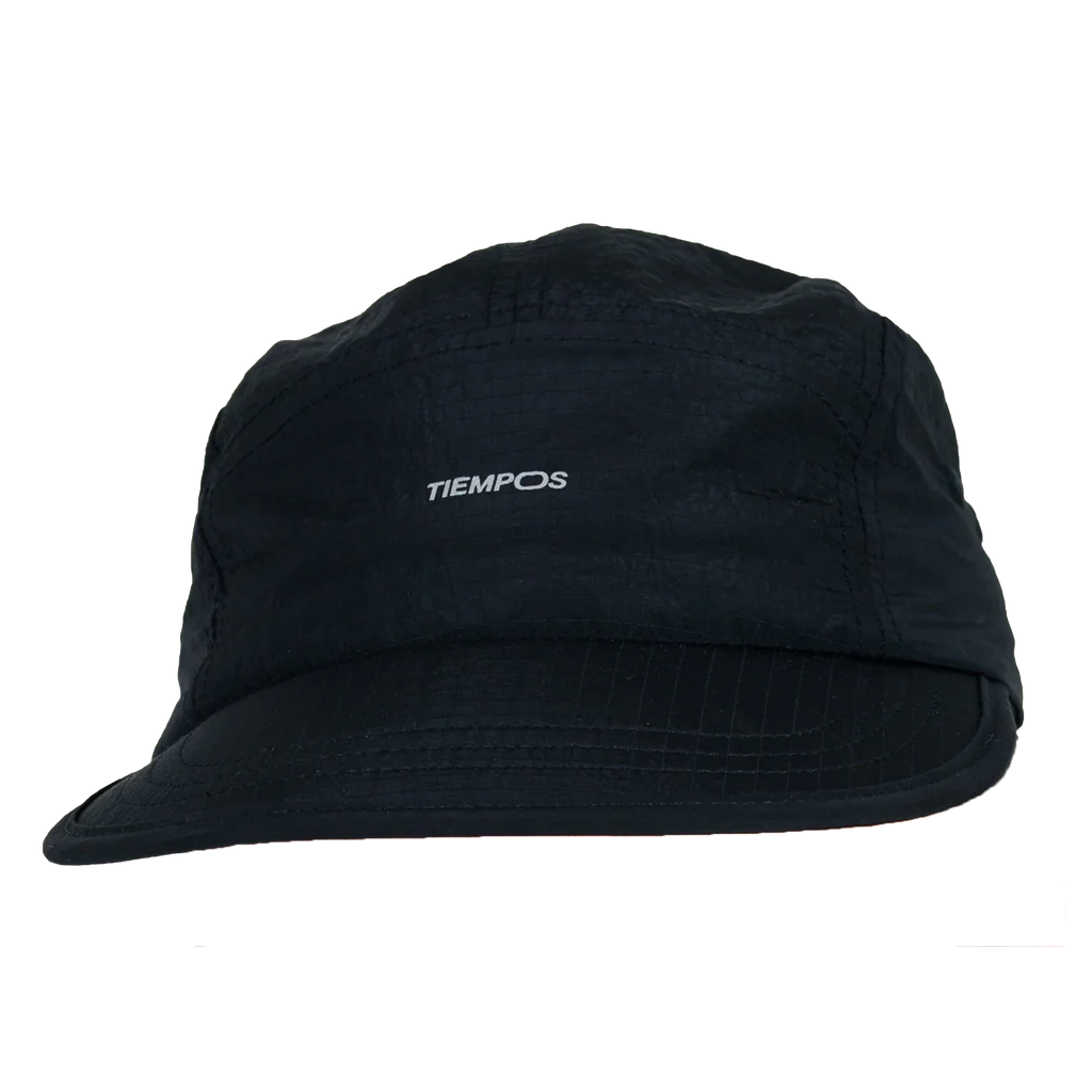 TIEMPOS™ Cap