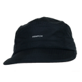 TIEMPOS™ Cap