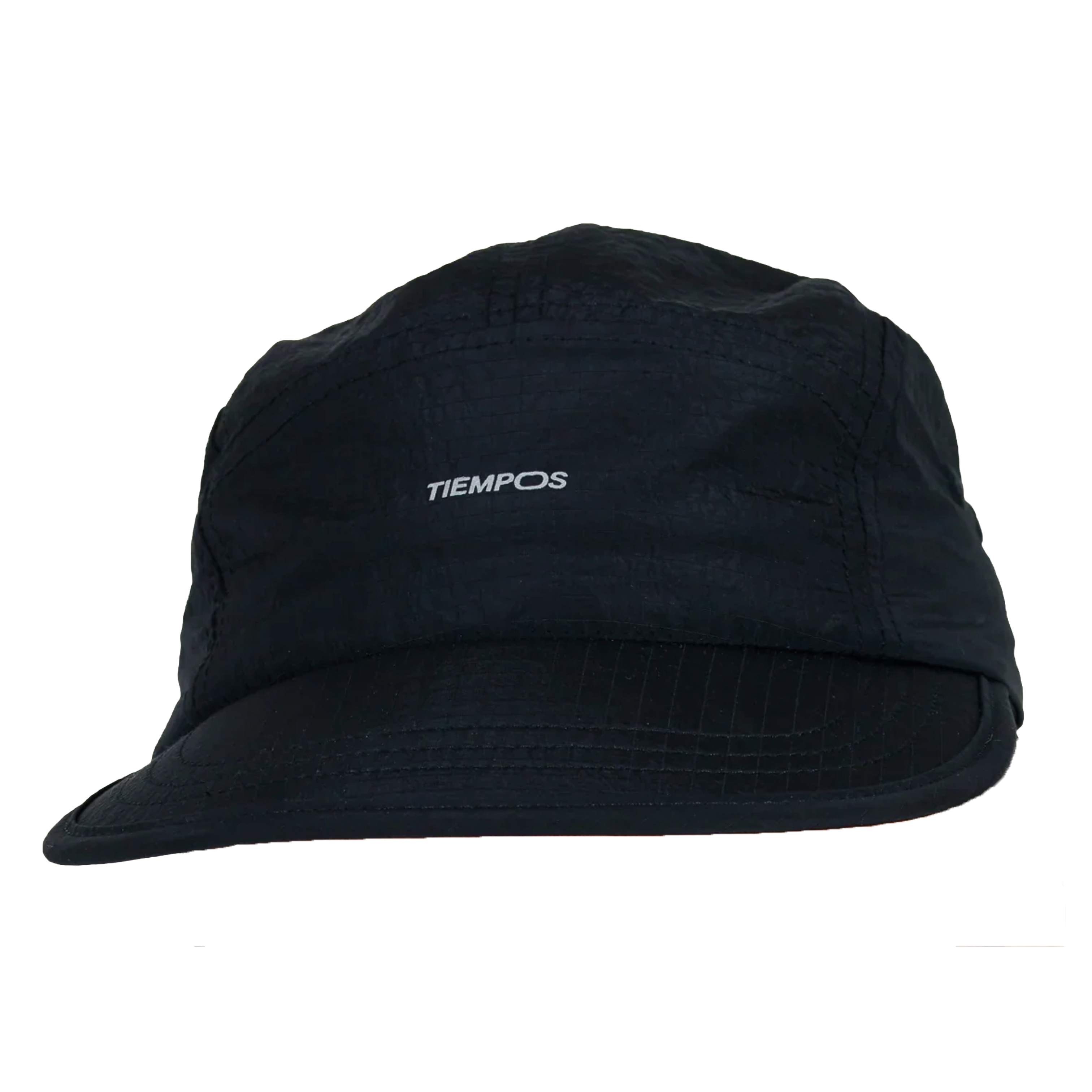 TIEMPOS™ Cap