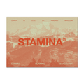 Postcard #5