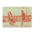 Postcard #2