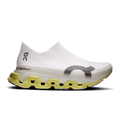 On - LightSpray Cloudmonster 3 Hyper Limelight | Bloom