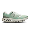 On - Cloudsurfer 2 Ivory Creek Women