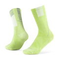 Buff - Coolnet Socks Pink