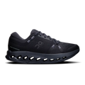 On - Cloudsurfer 2 Black Men