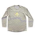 Chance - Arow Lightweight Long Sleeve Sun and Slope
