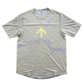 Chance - Arow Lightweight Tee Sun and Slope