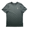 On - Core T Men Olive