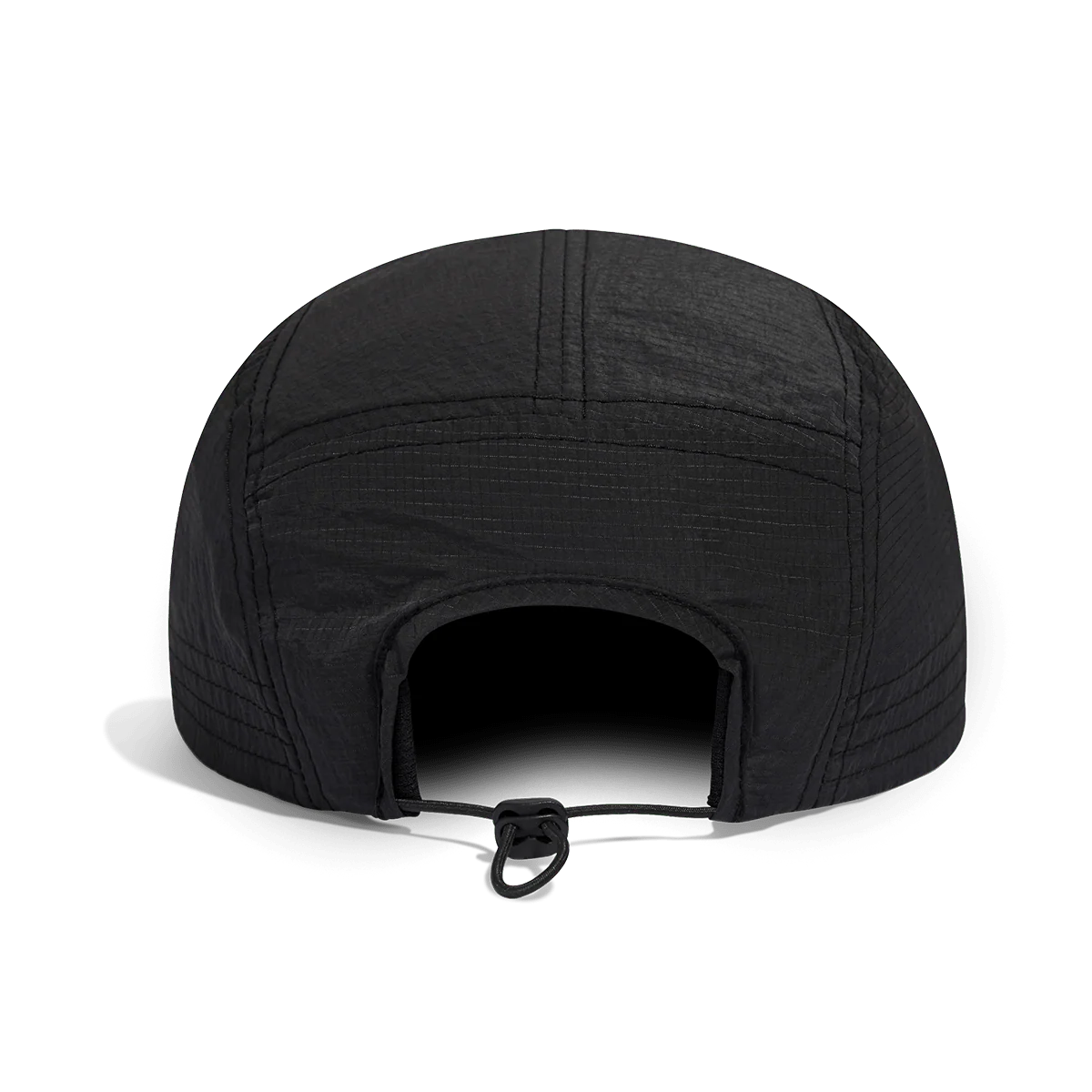 Norda - Luster Cap Negro