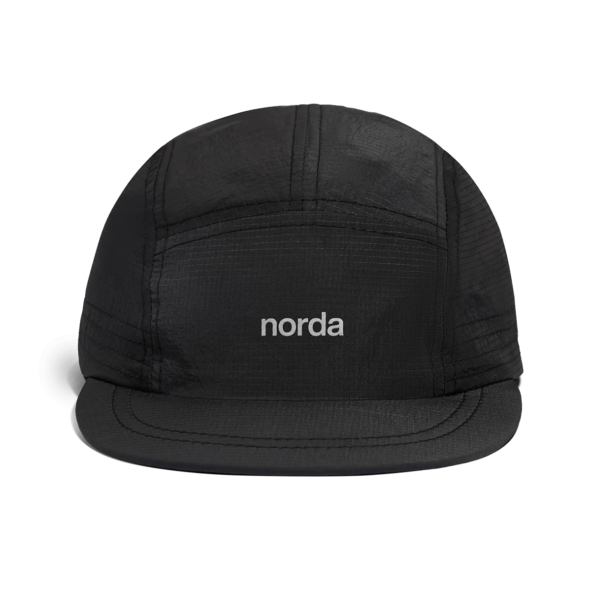 Norda - Luster Cap Negro