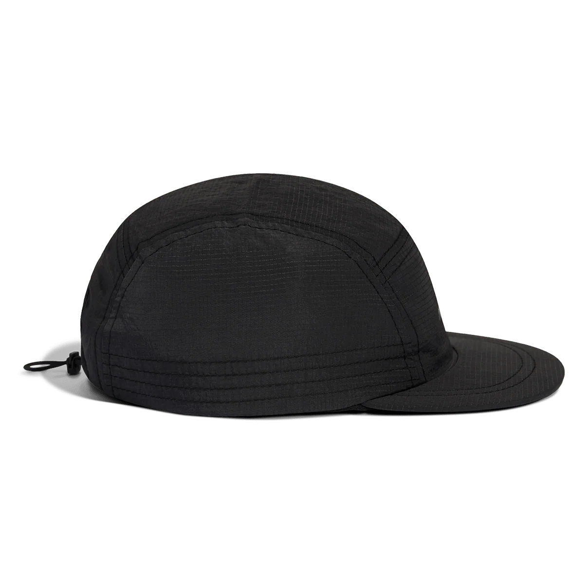 Norda - Luster Cap Negro