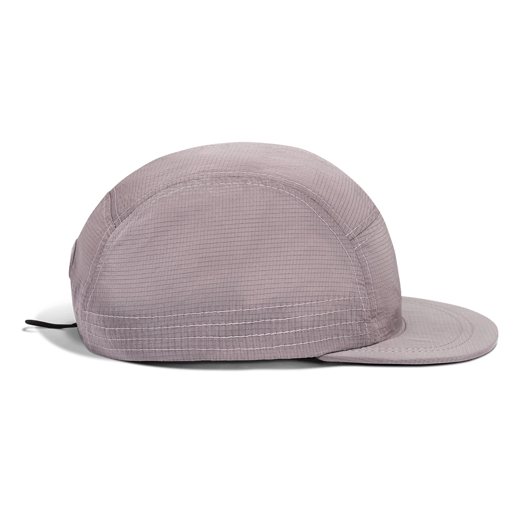 Norda - Luster Cap Rosa