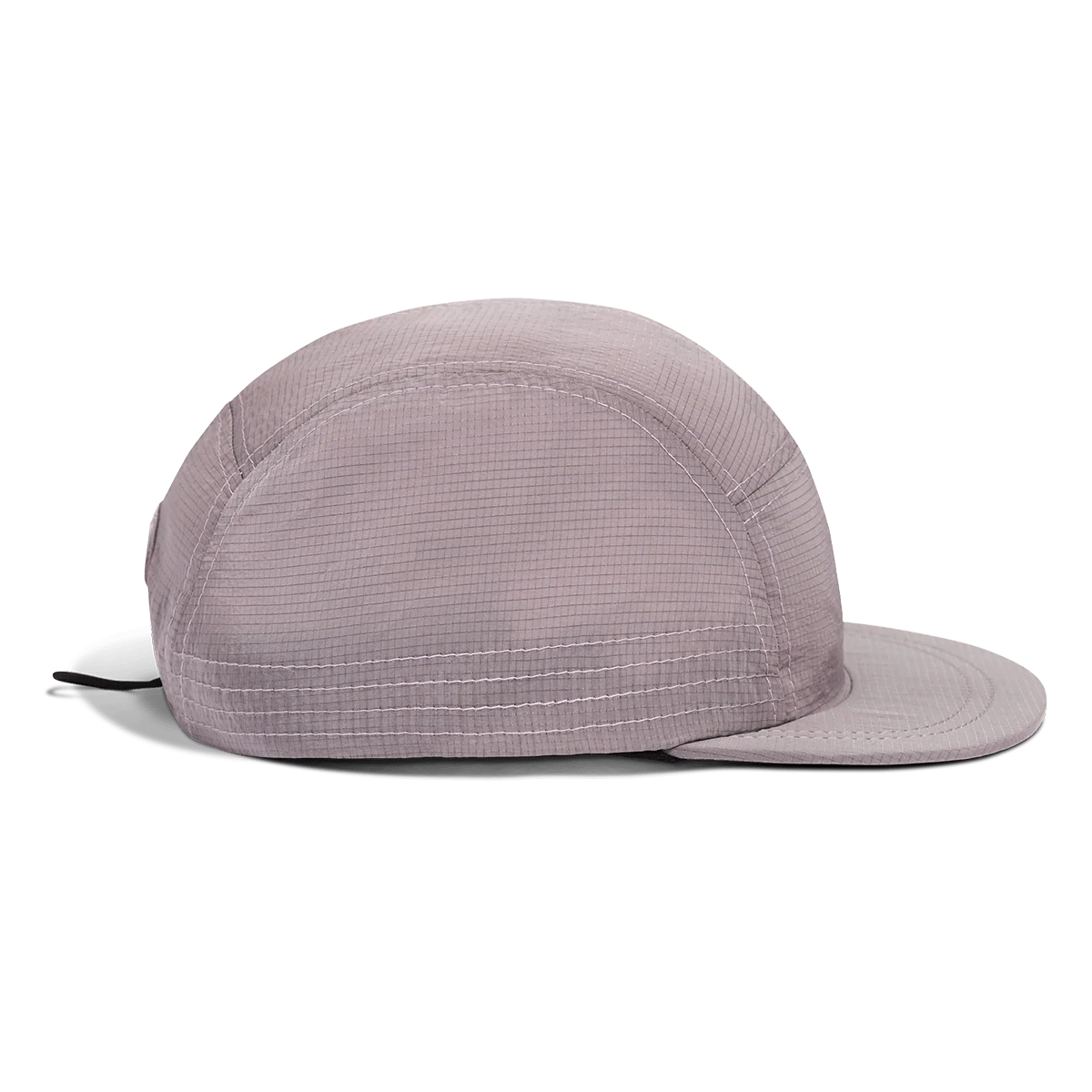 Norda - Luster Cap Rosa