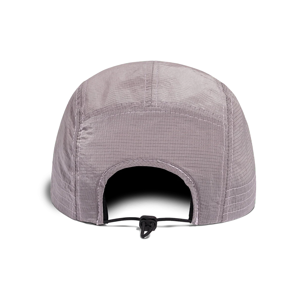 Norda - Luster Cap Rosa