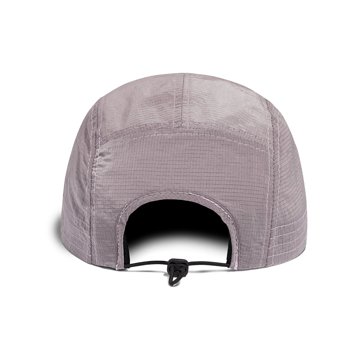 Norda - Luster Cap Rosa