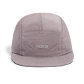Norda - Luster Cap Rosa