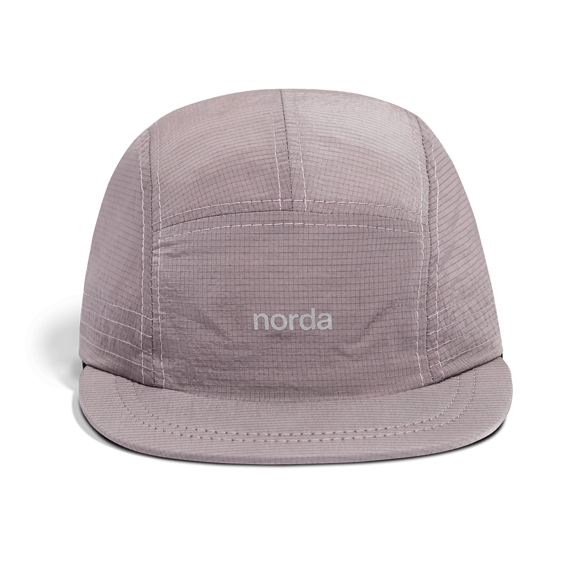 Norda - Luster Cap Rosa