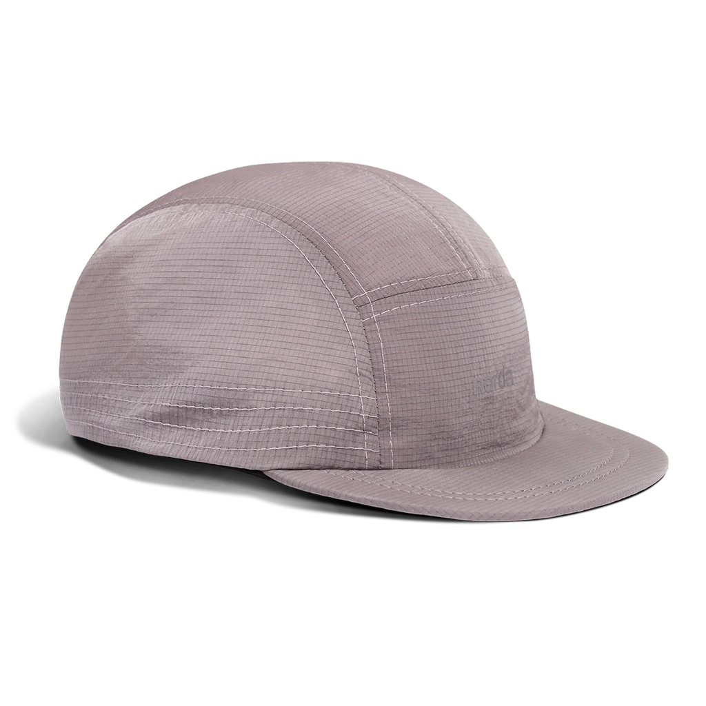 Norda - Luster Cap Rosa