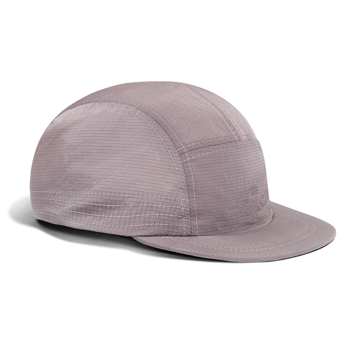 Norda - Luster Cap Rosa