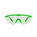 Alba Optics - Mantra Kiwi Vzum F Lens Beetle