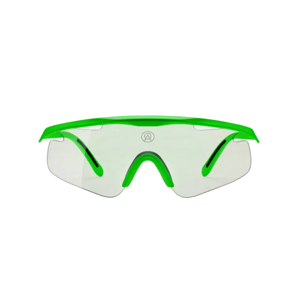 Alba Optics - Mantra Kiwi Vzum F Lens Beetle
