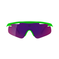 Alba Optics - Mantra Kiwi Vzum Plasma