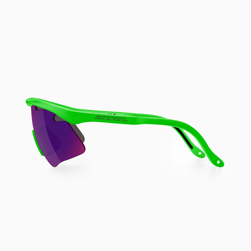 Alba Optics - Mantra Kiwi Vzum Plasma