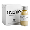 Nomio Box 4