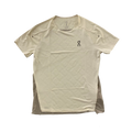 On - Performance-T Hare | Brume