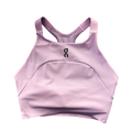 ON - Performance Bra Foxglove (pink)