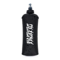 Pacific and Co. - Soft Flask 450ml