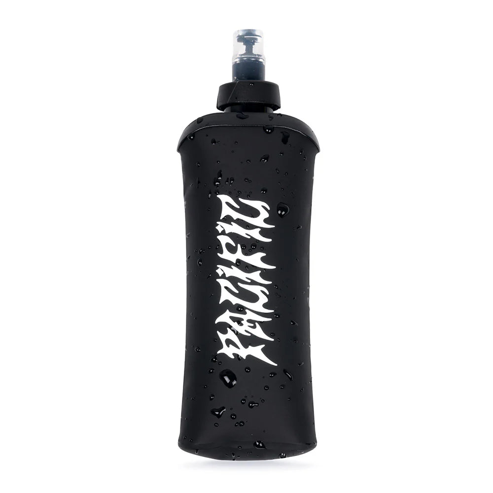 Pacific and Co. - Soft Flask 450ml