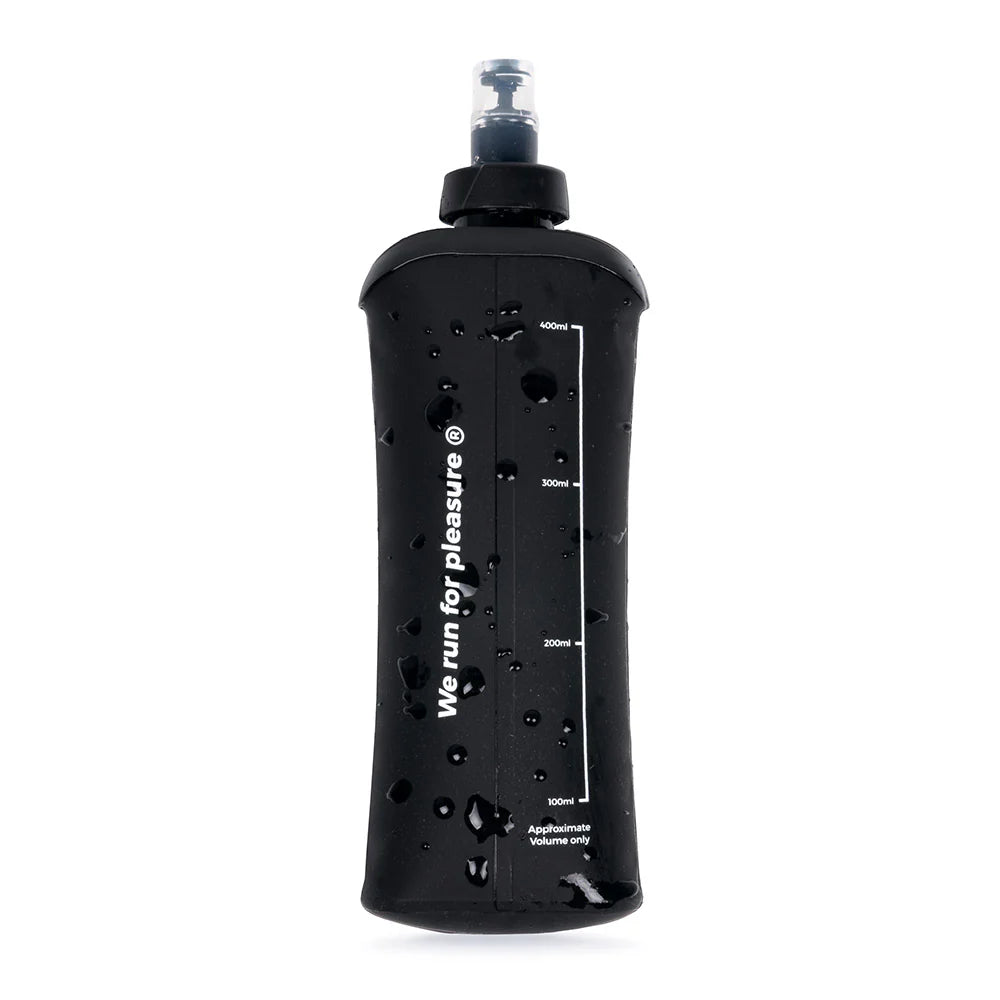 Pacific and Co. - Soft Flask 450ml