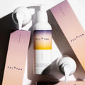 Pelotan - Apres 200ml Sports Aftersun
