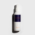 Pelotan - 200ml Spray