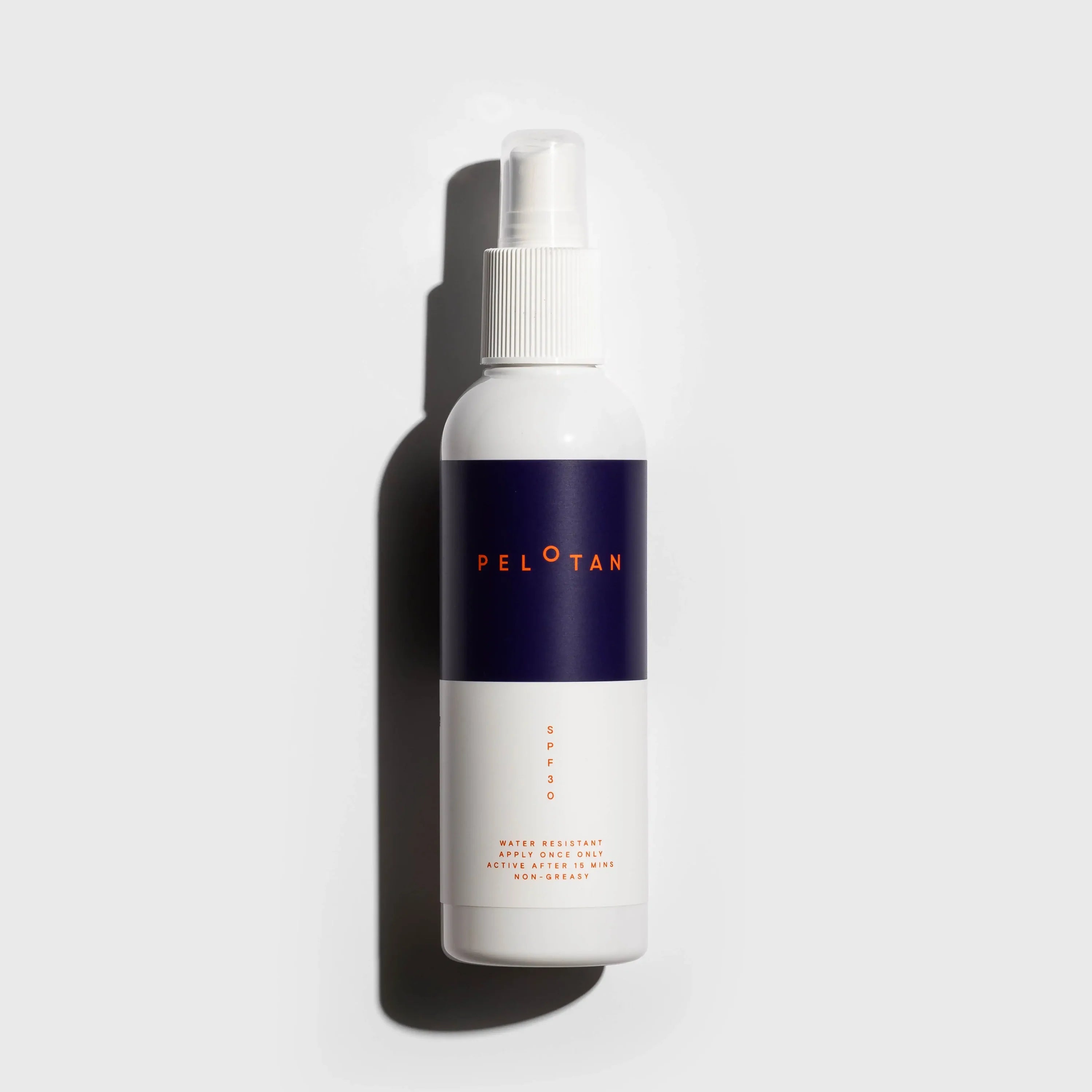 Pelotan - 200ml Spray