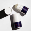 Pelotan - 50ml Roll On