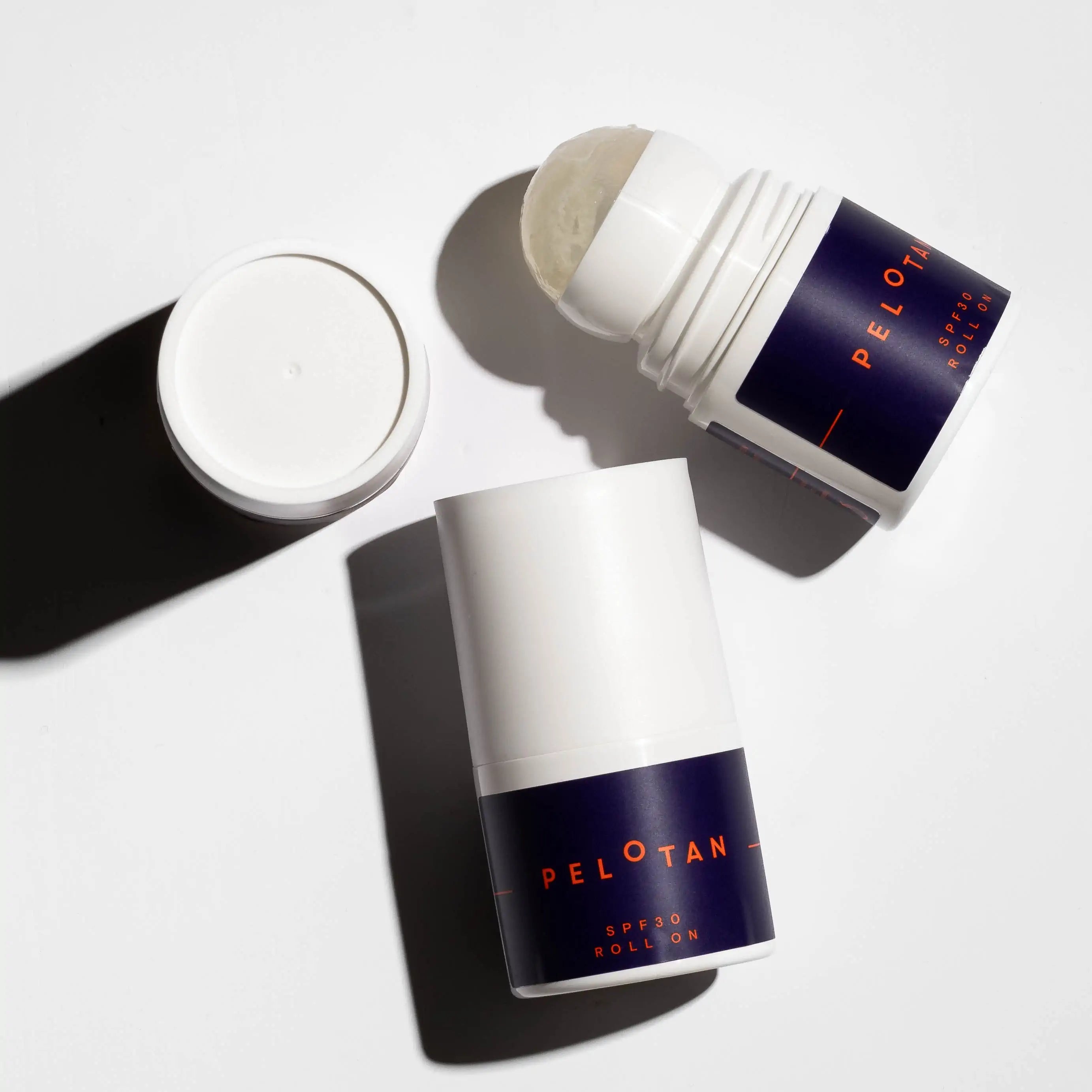 Pelotan - 50ml Roll On